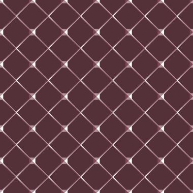 vektör Dikişsiz desen arka plan.