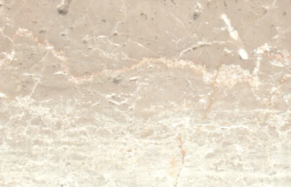 Texture of stone marble — Stock Photo, Image