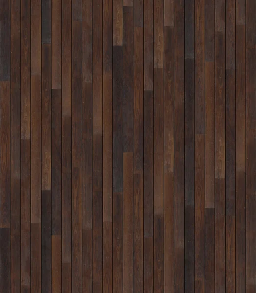 Wood texture — Stock Photo, Image