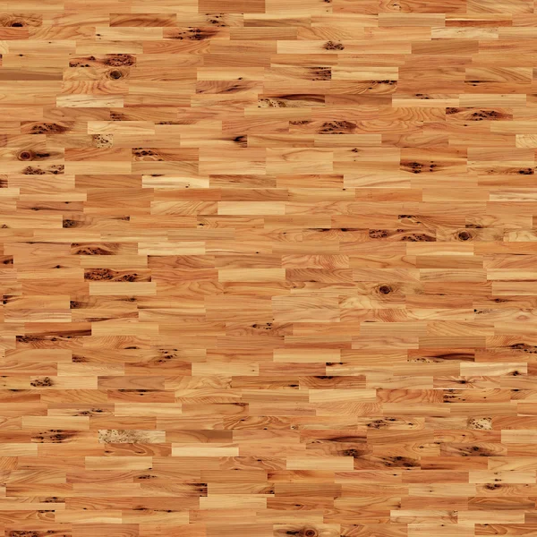 Textura madera — Foto de Stock