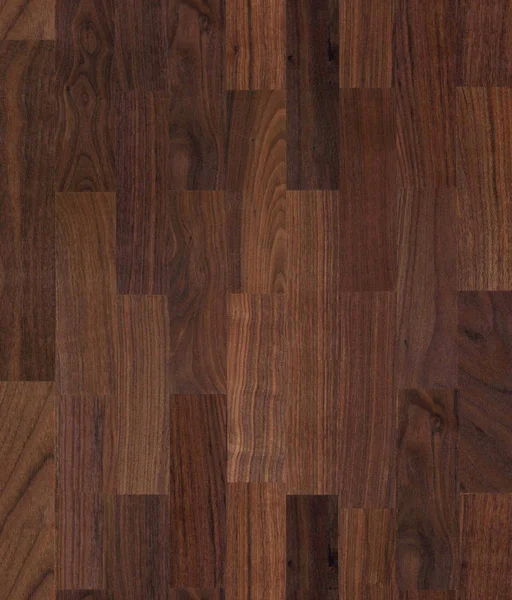 Kusursuz Ahşap Doku