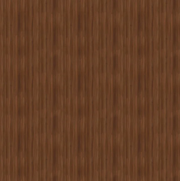 Бесшовная текстура древесины — стоковое фото
