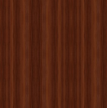 Kusursuz Ahşap Doku