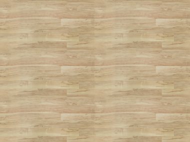 Kusursuz Ahşap Doku