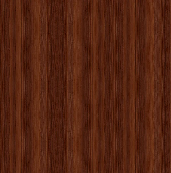 Kusursuz Ahşap Doku