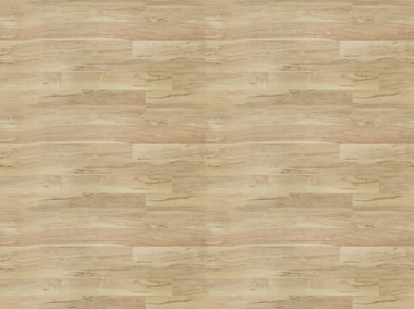 Textura de madera inconsútil — Foto de Stock