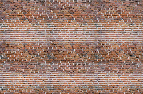 Bricks texture — Stock Photo, Image