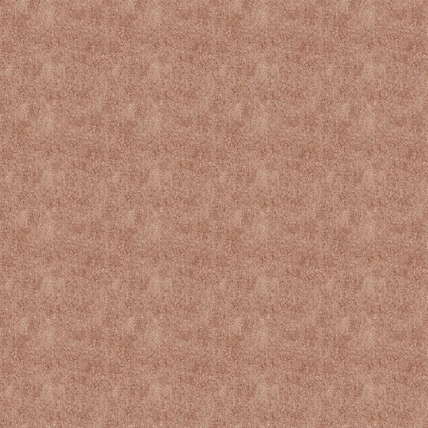 Tecido de textura — Fotografia de Stock