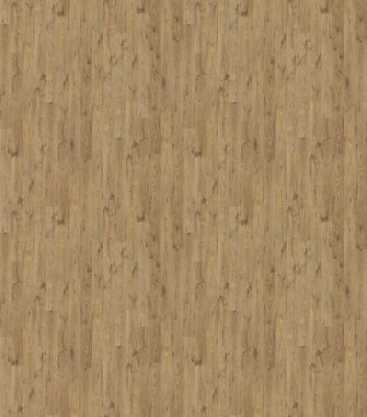 Kusursuz Ahşap Doku