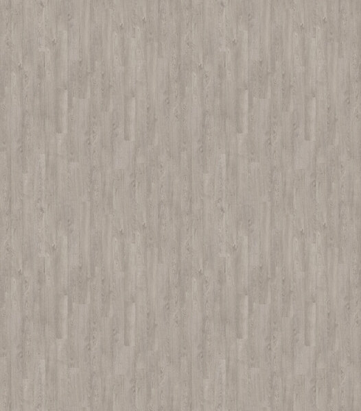 Бесшовная текстура древесины