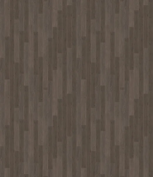 Textura de madera inconsútil — Foto de Stock