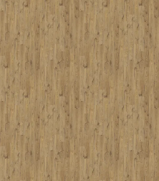 Textura de madera inconsútil — Foto de Stock