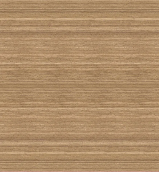 Textura madera — Foto de Stock