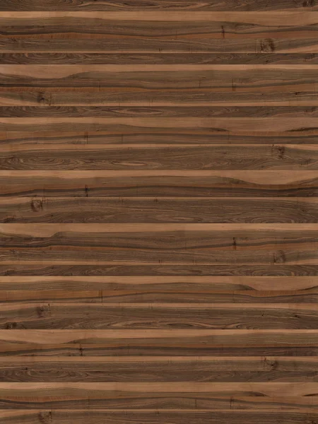 Textura de madera alta resolución — Foto de Stock