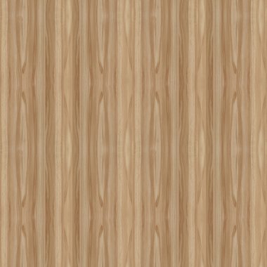 seamless wood texture hi resolution clipart