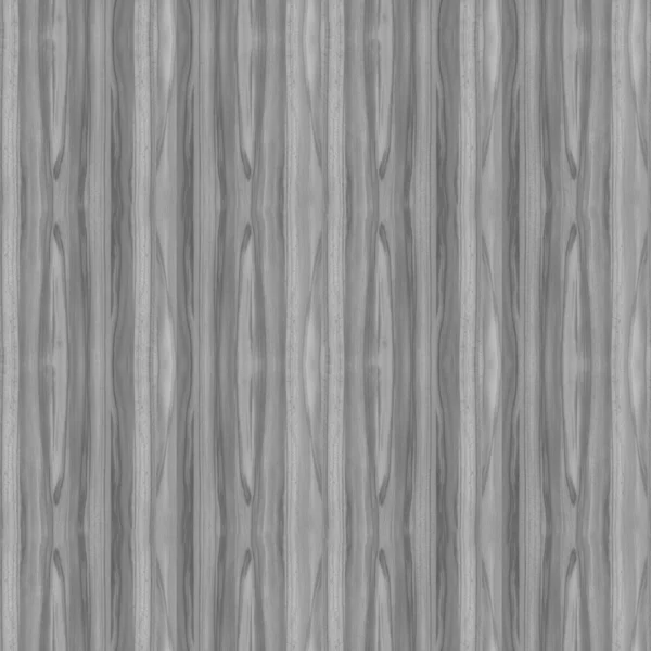 Seamless wood texture hi resolution b&w — Stock Photo, Image