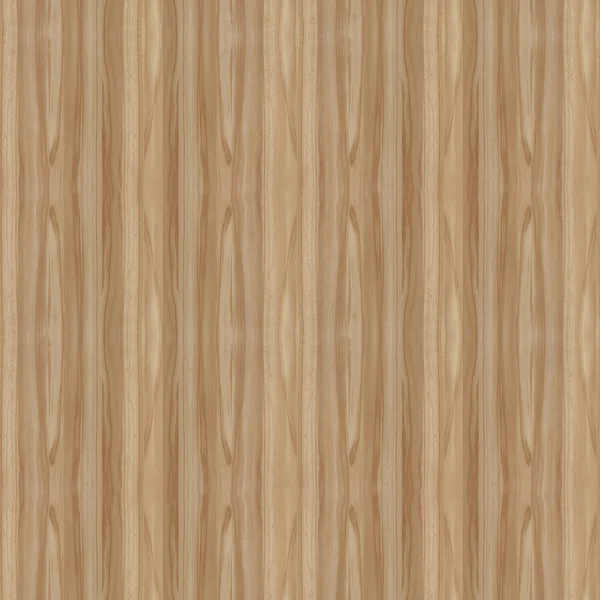 Bezešvé dřevo textury hi rozlišení — Stock fotografie