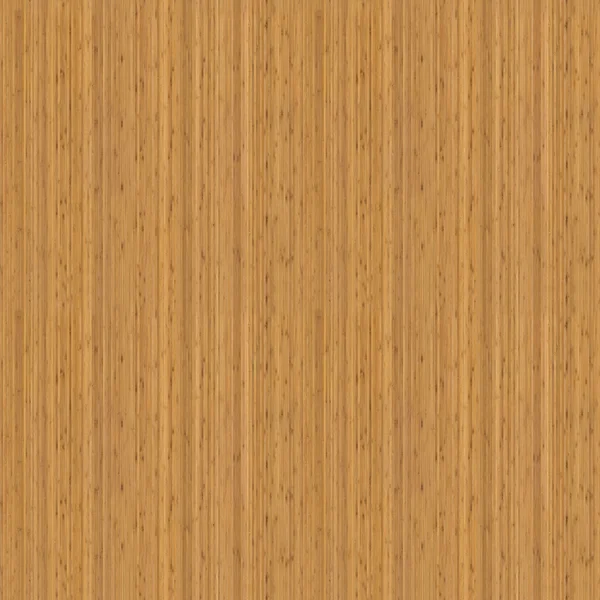 Naadloze houtstructuur — Stockfoto