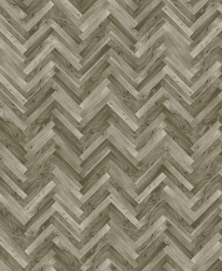 ahşap doku hi çözünürlük