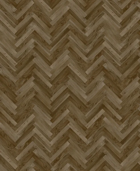 Wood texture hi resolution