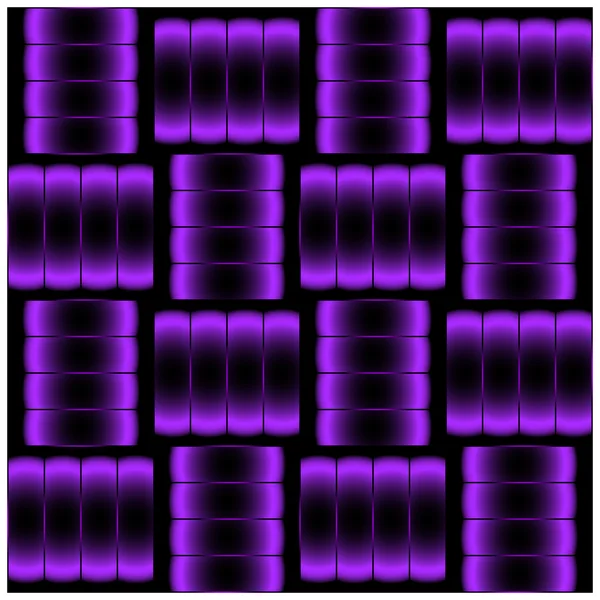 Fondo geométrico — Archivo Imágenes Vectoriales