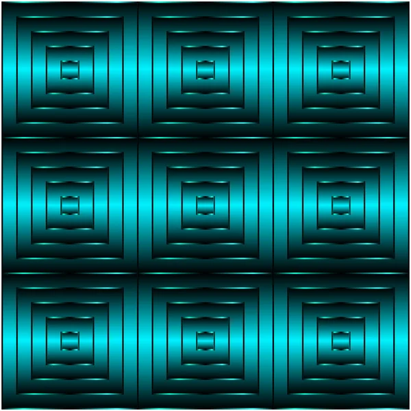 Fondo geométrico — Archivo Imágenes Vectoriales