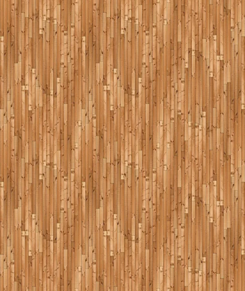 Textura de madera inconsútil —  Fotos de Stock