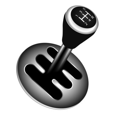 vites shifter