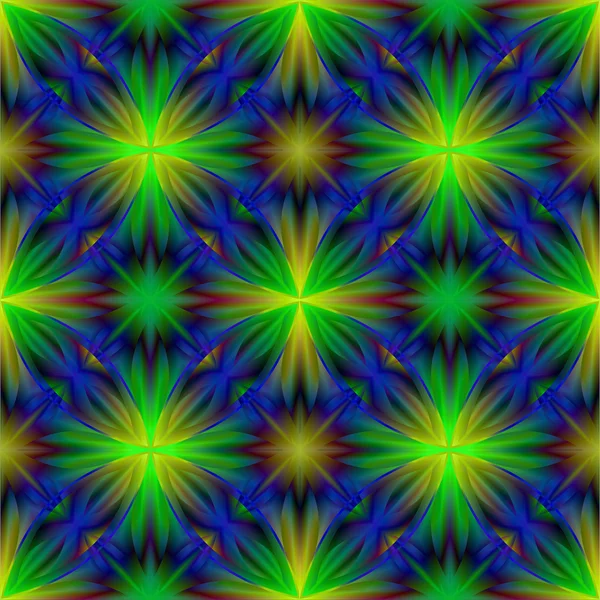 Contexte géométrique — Image vectorielle
