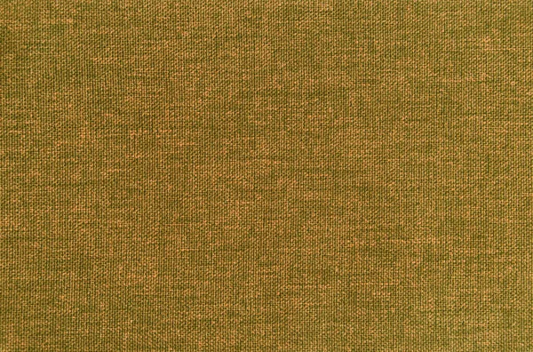 Naadloze Textiel Patroon Zicht Textiel Materiaal — Stockfoto