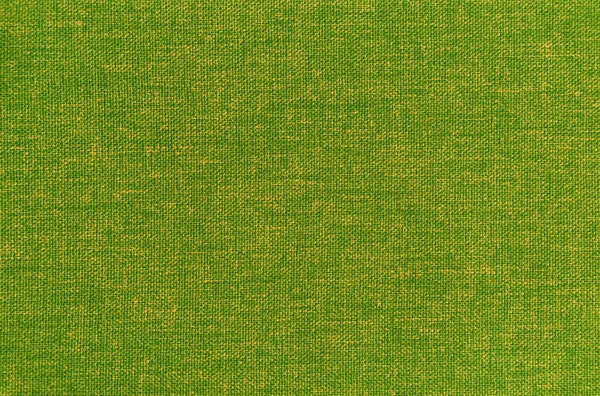 Textura Tela Sin Costuras Plain View Textil Material —  Fotos de Stock