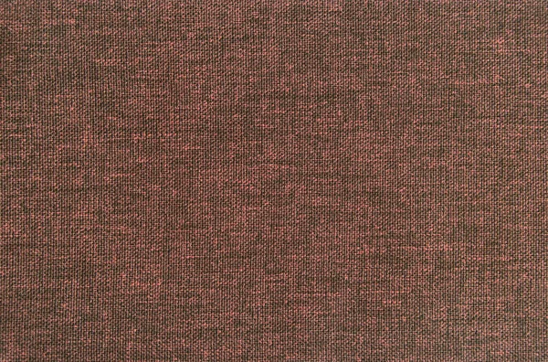Seamless Fabric Texture Plain View Textile Material — Stock Photo, Image