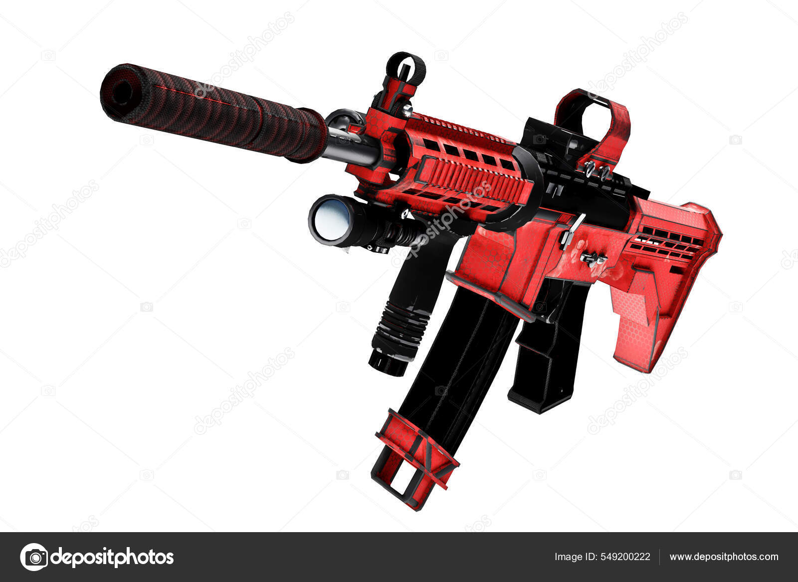 Imágenes de Jigsaw 24 libres de derechos | DepositPhotos, image size:1600x1167