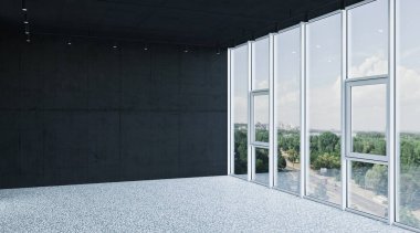  Odada 3D Hazırlama Posteri