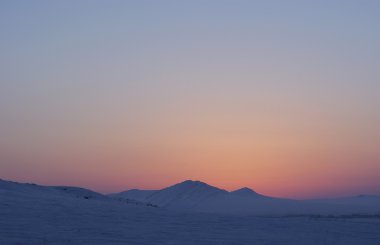 khakassia sabah