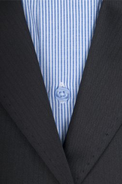 Close-Up erkek gömlek