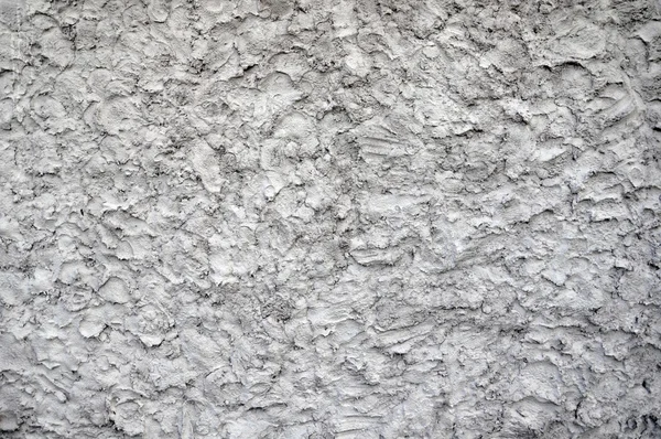 Texture. Mur . — Photo