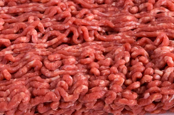 Мясо говядины полностью кадр — стоковое фото