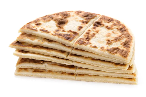 potaot çörek ya da kek