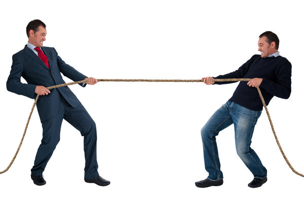 Баланс жизни