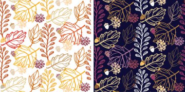 Şükret! Elle çizilmiş Şükran Günü harfleri tipografi posteri. Kartpostal, simge, logo ya da rozet için dokulu arkaplanlı Şükran Günü mesajınız kutlu olsun. Vektör vintage biçimi kaligrafi EPS10