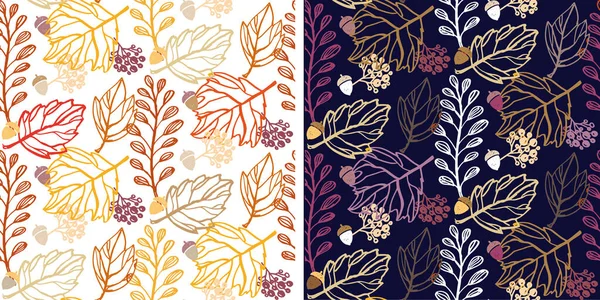 Şükret! Elle çizilmiş Şükran Günü harfleri tipografi posteri. Kartpostal, simge, logo ya da rozet için dokulu arkaplanlı Şükran Günü mesajınız kutlu olsun. Vektör vintage biçimi kaligrafi EPS10