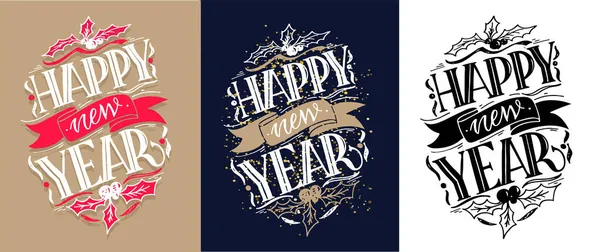 Noel sözü. Kış Xmas sloganı. El çizimi kaligrafik harfler, kış tatilleri. Davetiye tasarımı için ilham verici bir metin. Mutlu Noeller ve mutlu yıllar. Noel dilekleri.