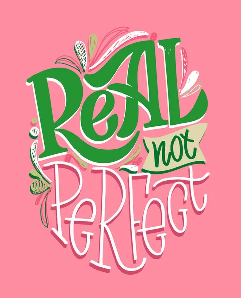 Hayatla ilgili güzel kartpostallar. Poster, tişört tasarımı. 