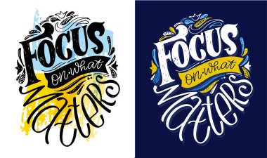 Ukrayna 'yı destekleyin. Güzel el çizimi karalama harfleri. Ukrayna 'nın zaferi, Ukrayna' yı kurtar, hepsi Ukrayna olacak.