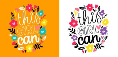 Kartpostal karalamak için güzel el çizimi. Tişört tasarımı için harf tasarımı. 