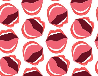 Cute hand drawn motivation lettering phrase. Lettering for t-shirt design. 