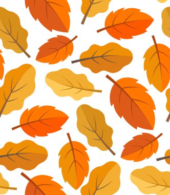 Şükran Günü 'n kutlu olsun. Güzel el çizimi kartpostallar. Yapraklı tişört tasarım şablonu.