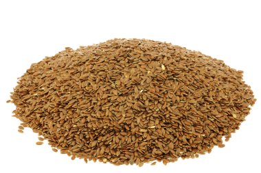 Keten tohumu (keten tohumu)