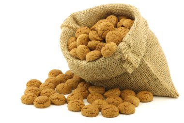 Hollandalı 